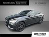 Mercedes-Benz GLC 200 lauchroeden