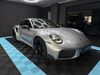 Porsche 992 ehringshausen