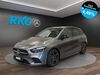 Mercedes-Benz B 250 muenster-sarmsheim