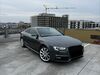 Audi A5 muenster-sarmsheim