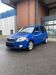 Skoda Roomster huelseburg