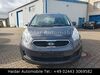 Kia Venga irrhausen
