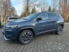 Jeep Compass woelferbuett