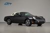 Ford Thunderbird niederheimbach