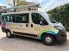 Fiat Ducato muenster-sarmsheim