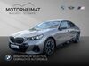 BMW 550 geisenfeld