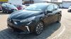 Mitsubishi Colt muenster-sarmsheim