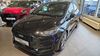 Ford Fiesta saalow