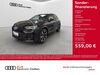 Audi Q3 gau-odernheim