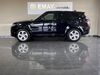 Land Rover Range Rover Sport ockenheim