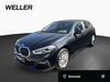 BMW 120 Deutschland