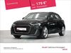 Audi A1 remscheid