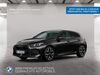 BMW 120 Hausen (Wied)