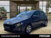 Hyundai i20 ruttersdorf-lotschen