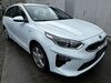 Kia ceed Sportswagon schoena-kolpien