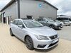 Seat Leon niederduerenbach