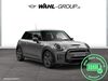 Mini Cooper SE goergeshausen