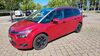Citroen Grand C4 Picasso / SpaceTourer hoehr-grenzhausen