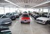 BMW 2002 bl|nordrhein-westfalen