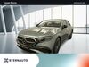 Mercedes-Benz E 300 leipziger