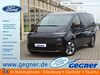 Hyundai STARIA kreis|tuebingen