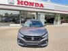 Honda Civic huelseburg