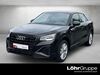 Audi Q2 ehringshausen
