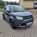 Suzuki Ignis kreis|bad-toelz-wolfratshausen