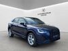 Audi Q2 linsburg