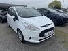 Ford B-Max wunstorf