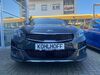 Kia XCeed dorn-duerkheim