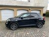 Fiat 500X walhausen