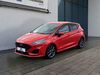 Ford Fiesta krauschwitz