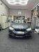 BMW 120 nieder-hilbersheim