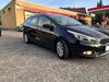 Kia ceed Sportswagon stadecken-elsheim