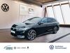 VW ID.7 hintertiefenbach
