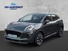 Ford Puma hottelstedt