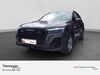 Audi Q7 bl|nordrhein-westfalen