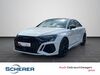 Audi RS3 zeltingen-rachtig