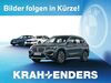 BMW 530 rabenau
