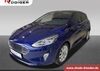 Ford Fiesta kreis|suedliche-weinstrasse