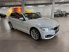BMW 435 roedelmaier