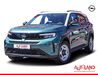 Opel Frontera bl|nordrhein-westfalen