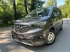 Opel Combo ehringshausen