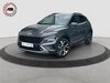 Hyundai KONA kreis|rheingau-taunus-kreis