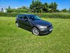 BMW 116 meinborn