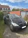 Mercedes-Benz A 160 rehlingen
