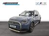 Mini Countryman E (Cooper) osthausen-wuelfershausen