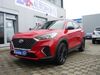 Hyundai TUCSON zeltingen-rachtig