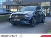 Mercedes-Benz GLE 450 muenster-sarmsheim